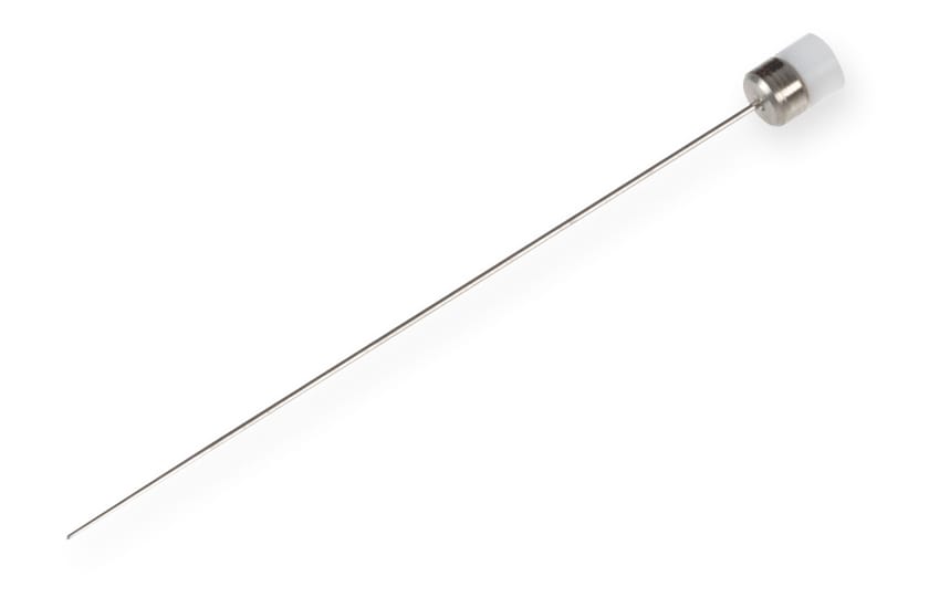 Needle 8648 01