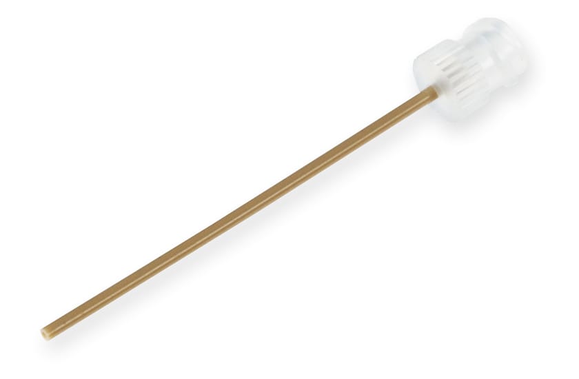 Needle 8649 01