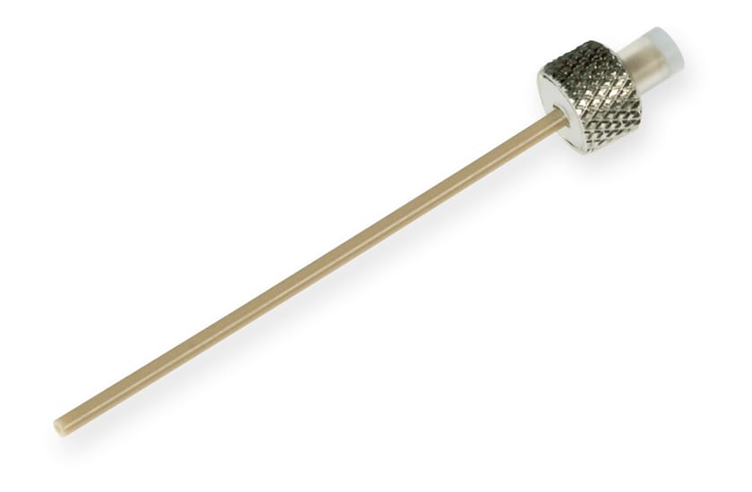 Needle 8650 01