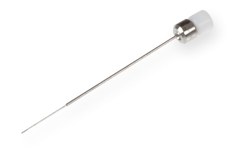 Needle 8651 02