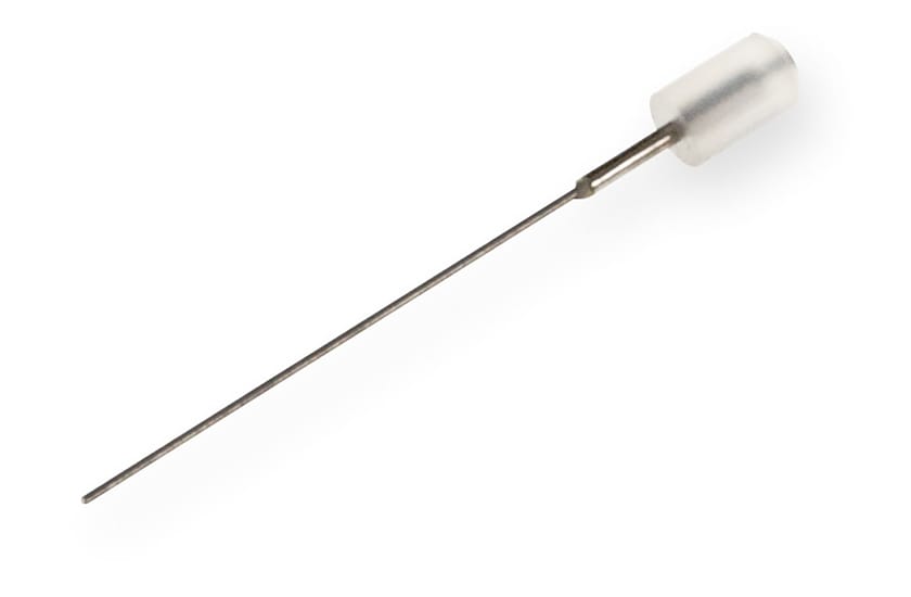 Needle 8651 03