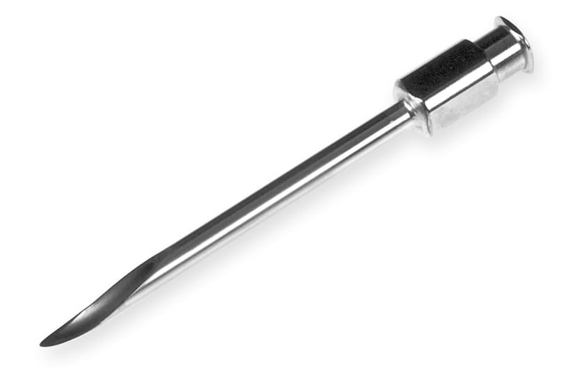 Needle 90010