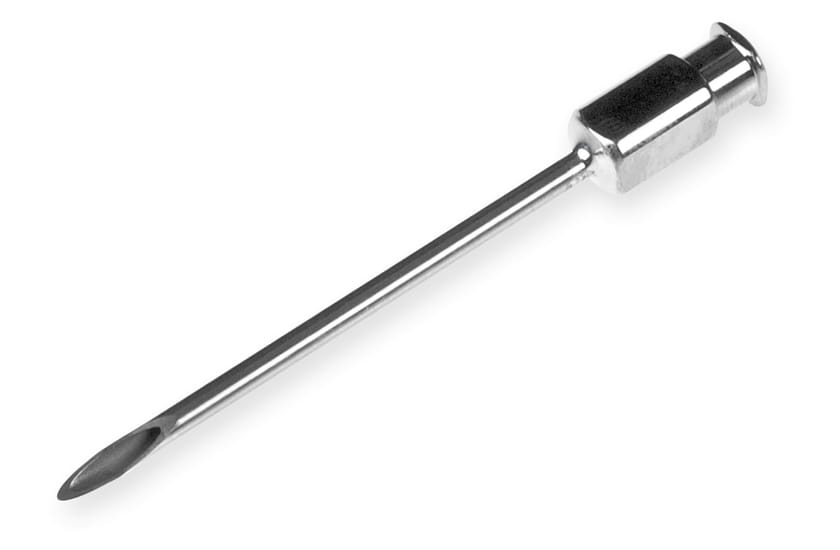 Needle 90013