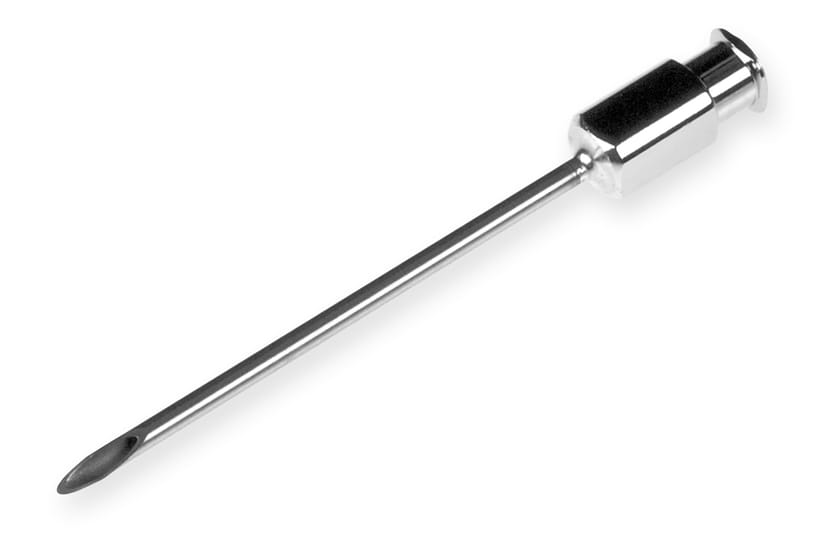 Needle 90014