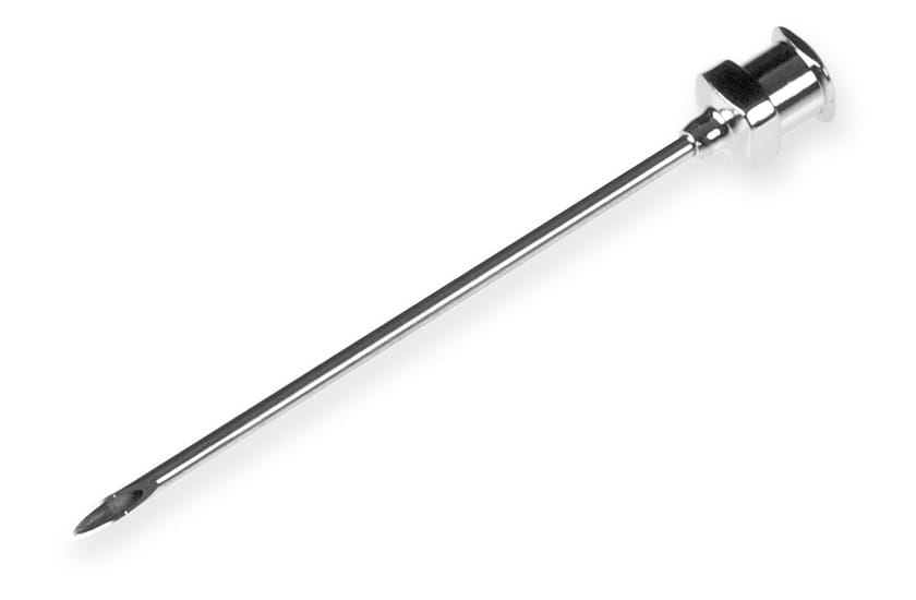Needle 90016