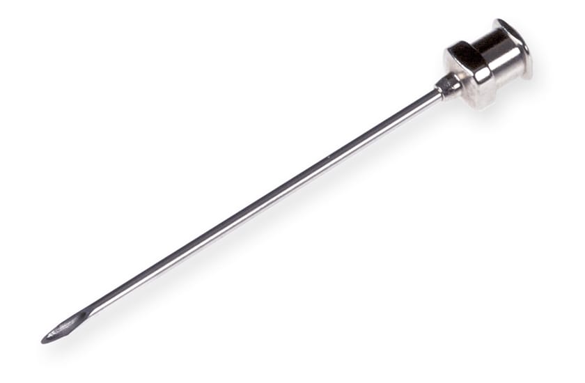 Needle 90017