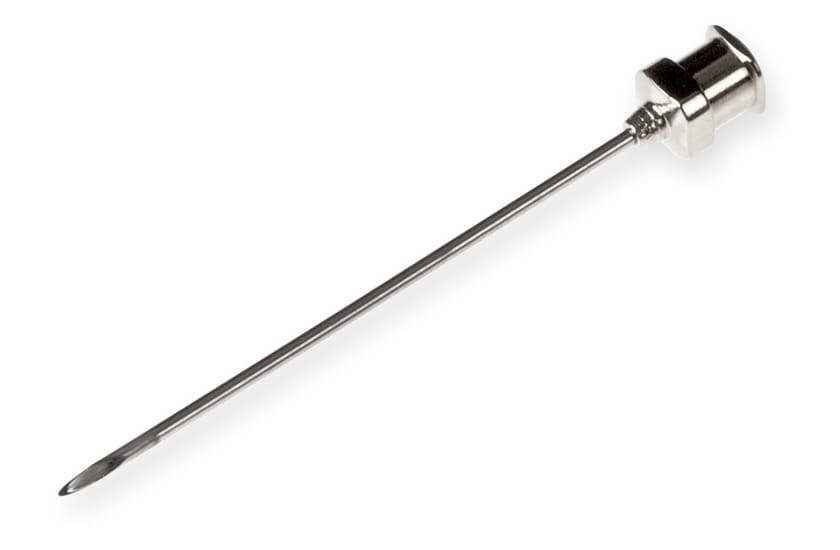 Needle 90018