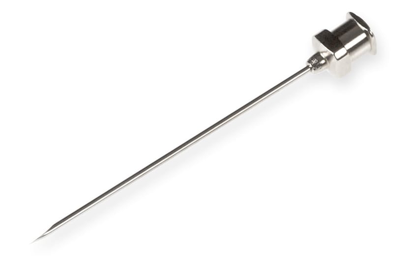 Needle 90019