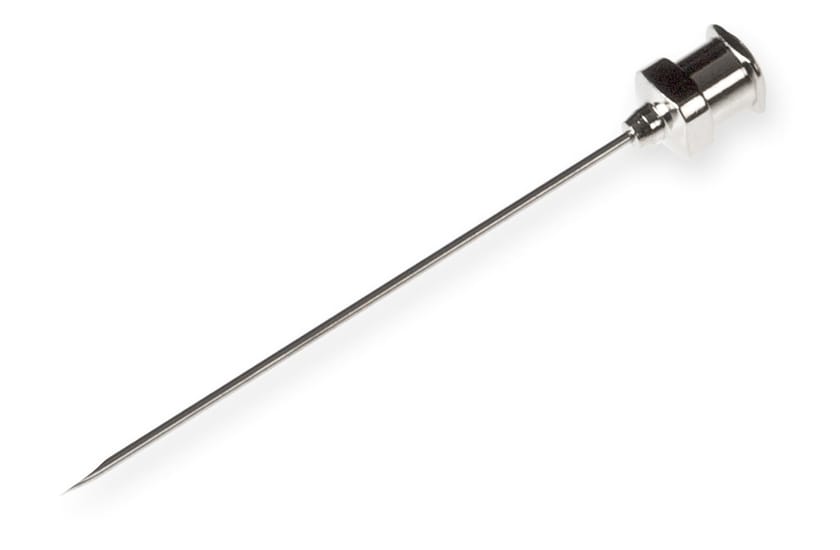 Needle 90020