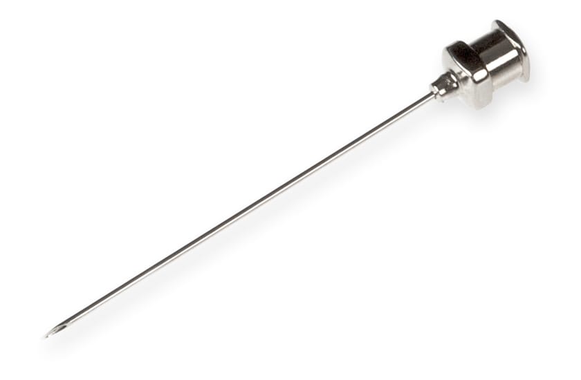 Needle 90021