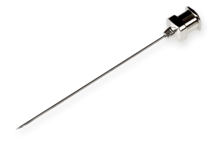 Needle 90022