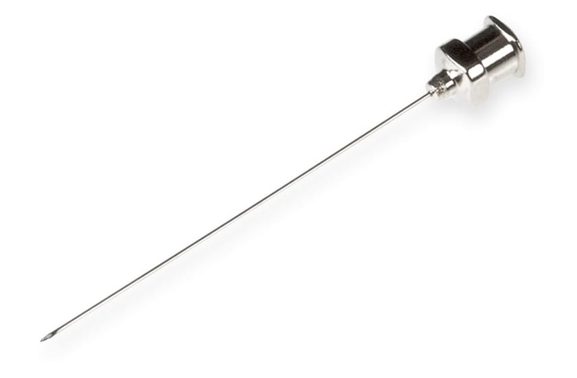 Needle 90025