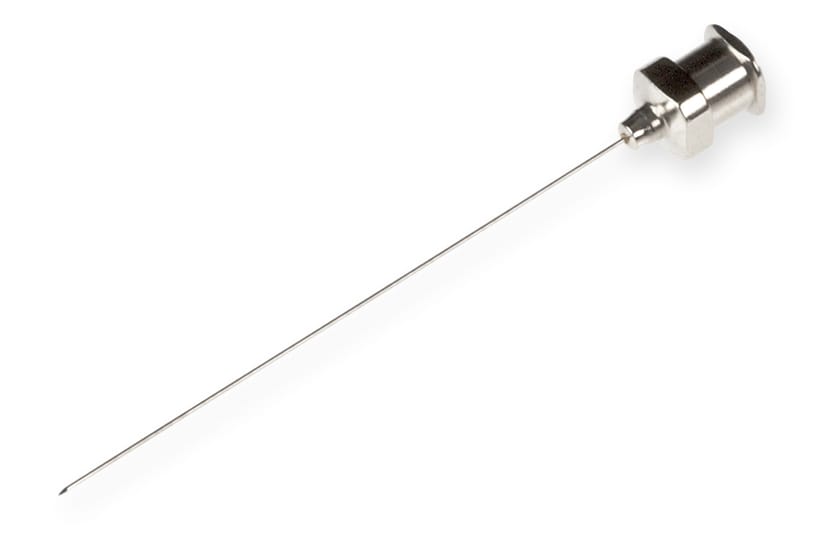 Needle 90028