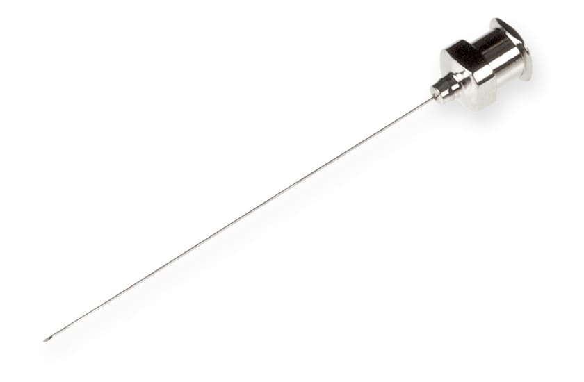 Needle 90030