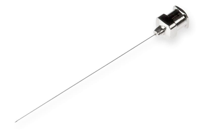 Needle 90031