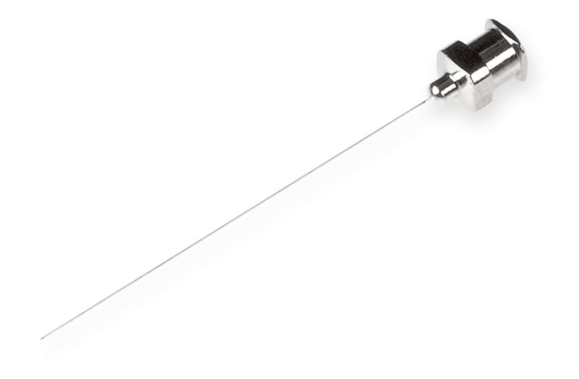 Needle 90033