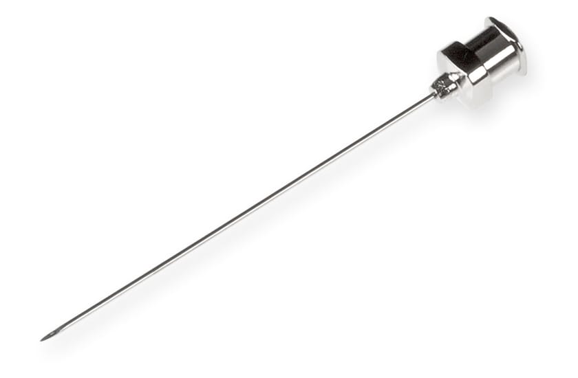 Needle 90038