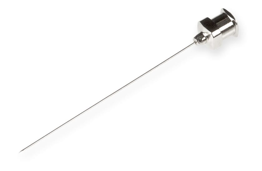 Needle 90039