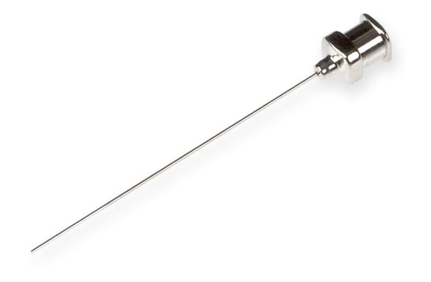 Needle 90049