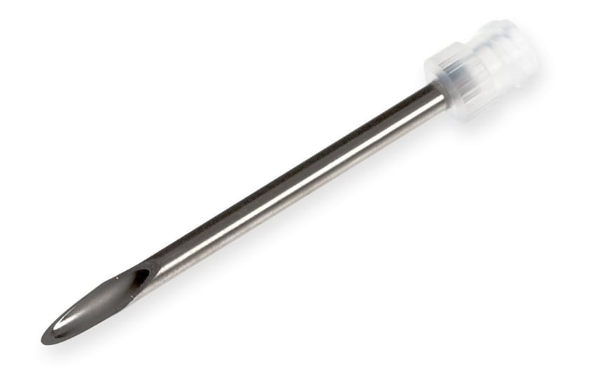 Needle 90110