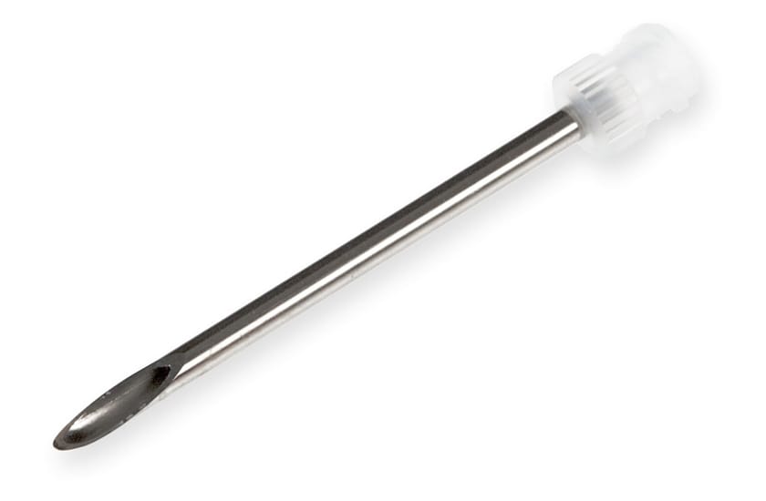 Needle 90111