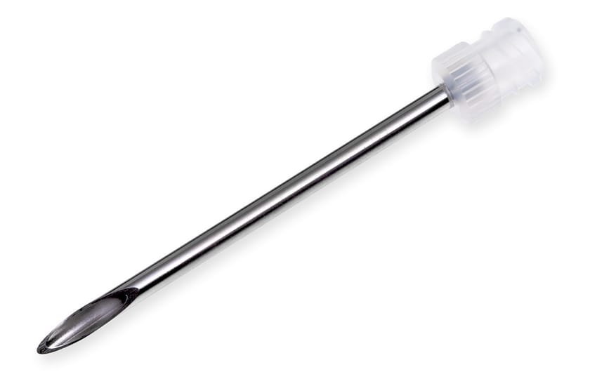 Needle 90112