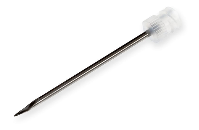 Needle 90114
