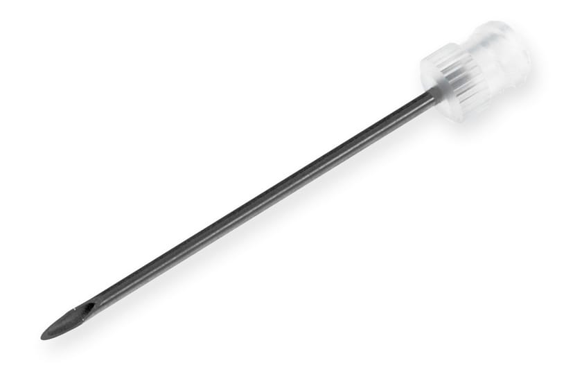 Needle 90115