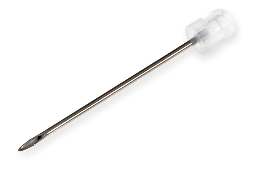 Needle 90116
