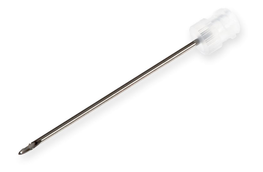 Needle 90117