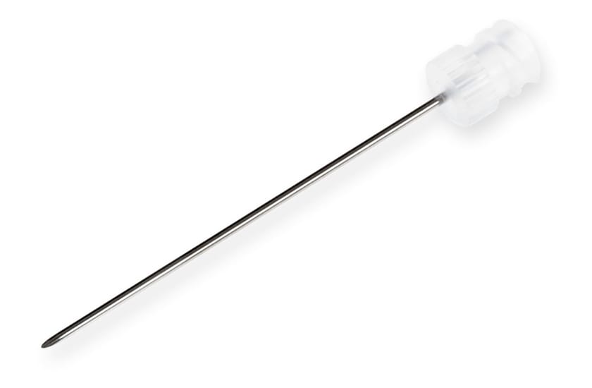 Needle 90119