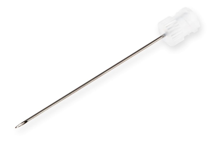Needle 90120