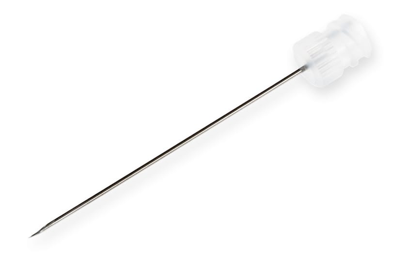 Needle 90121