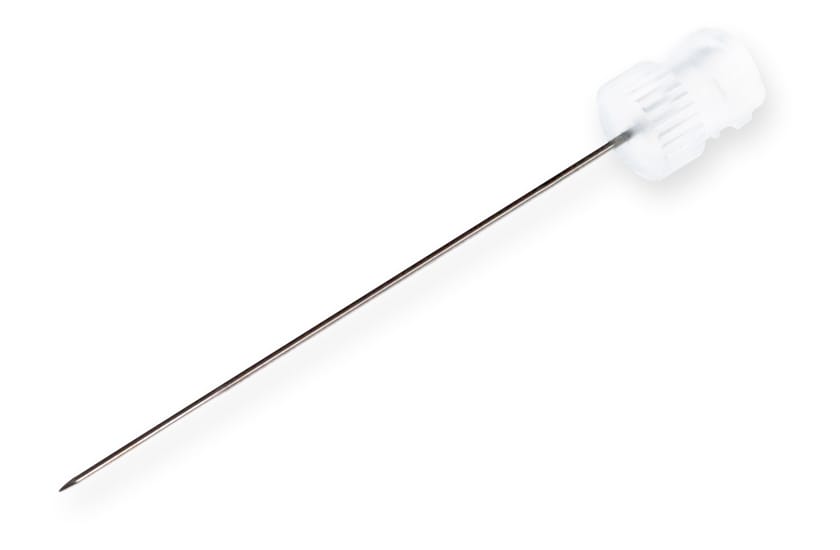 Needle 90122