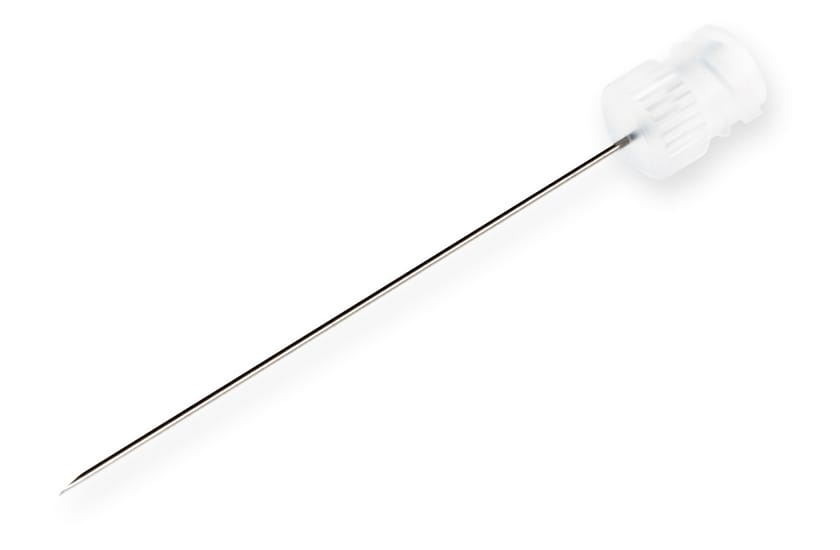Needle 90123