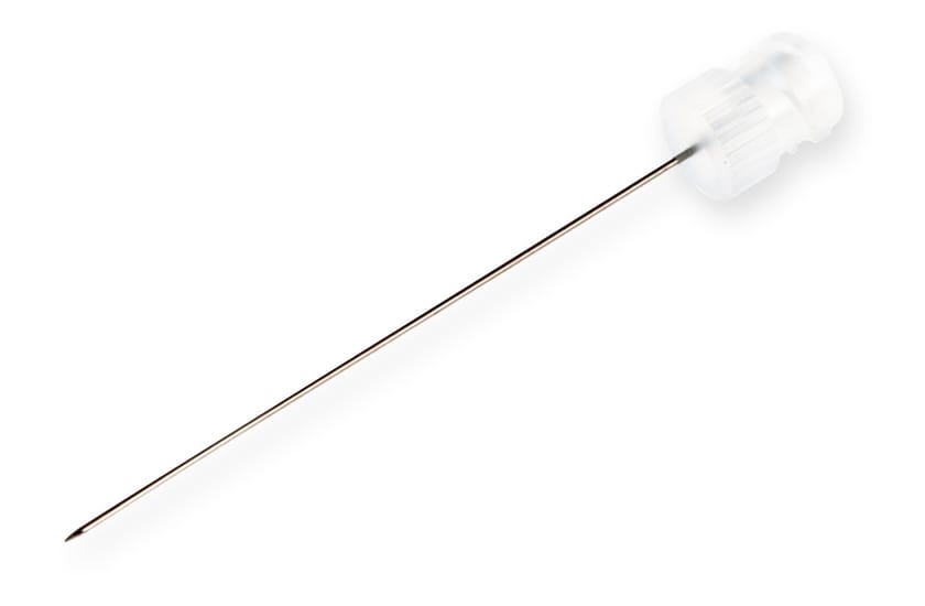 Needle 90124
