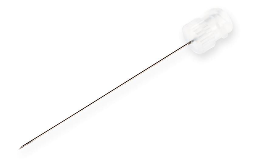 Needle 90125