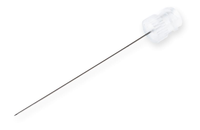 Needle 90126