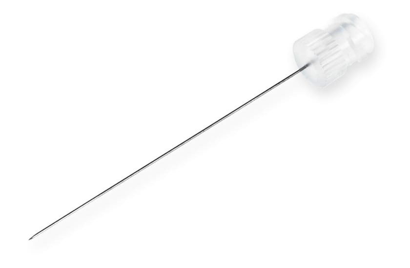 Needle 90127