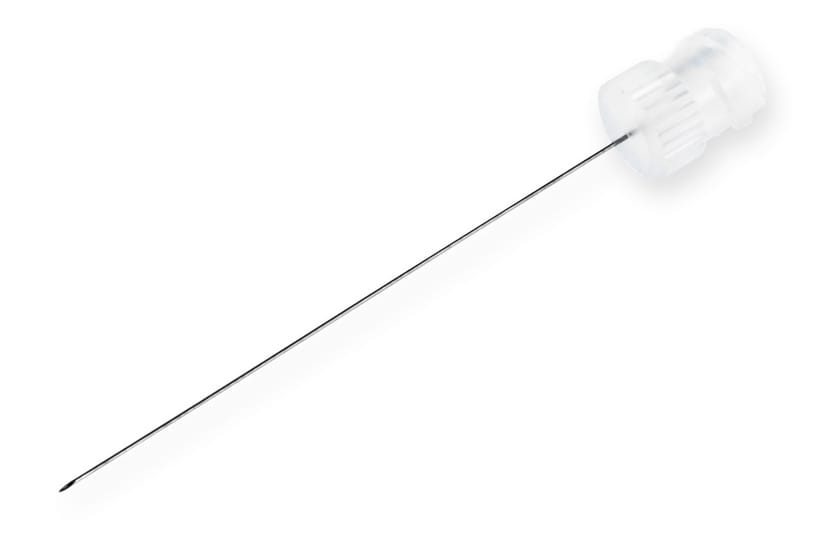 Needle 90128