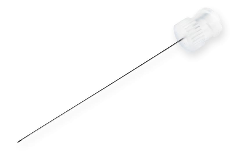 Needle 90129