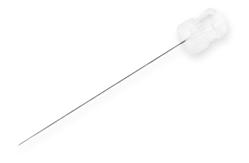 Needle 90130