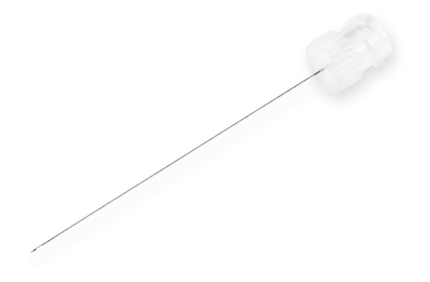 Needle 90131