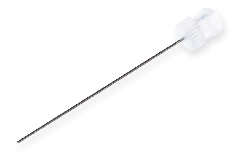 Needle 90134