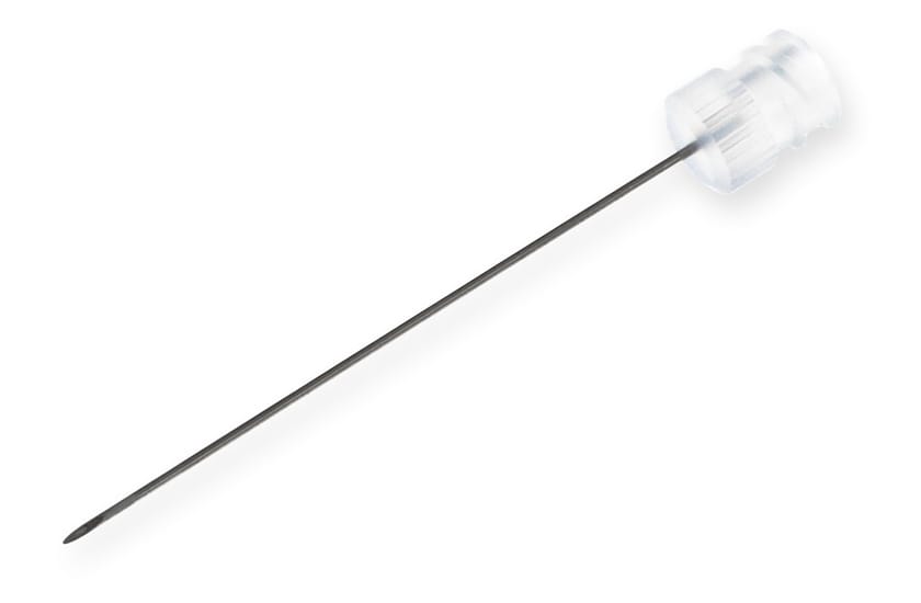 Needle 90138