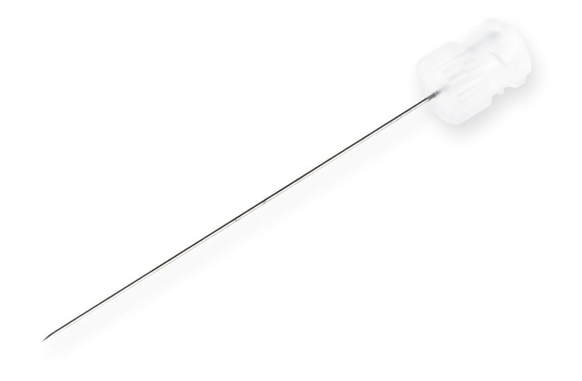 Needle 90139