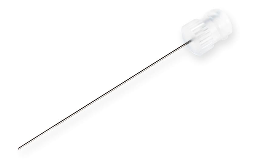 Needle 90149