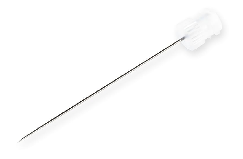 Needle 90151