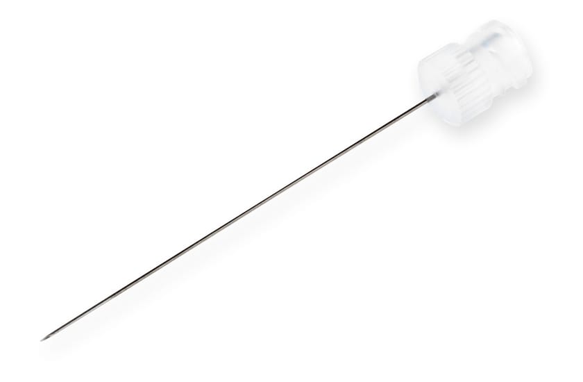 Needle 90152
