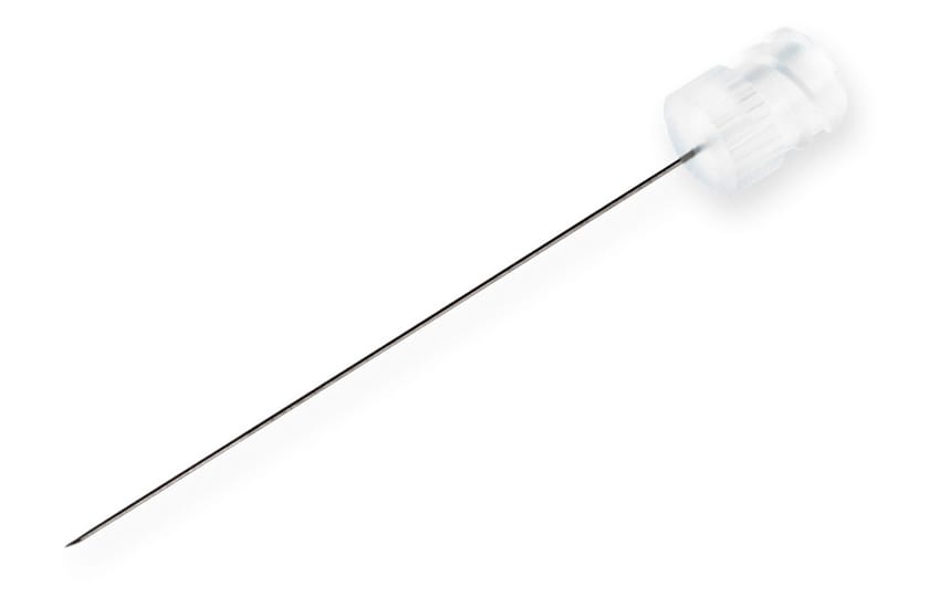Needle 90153